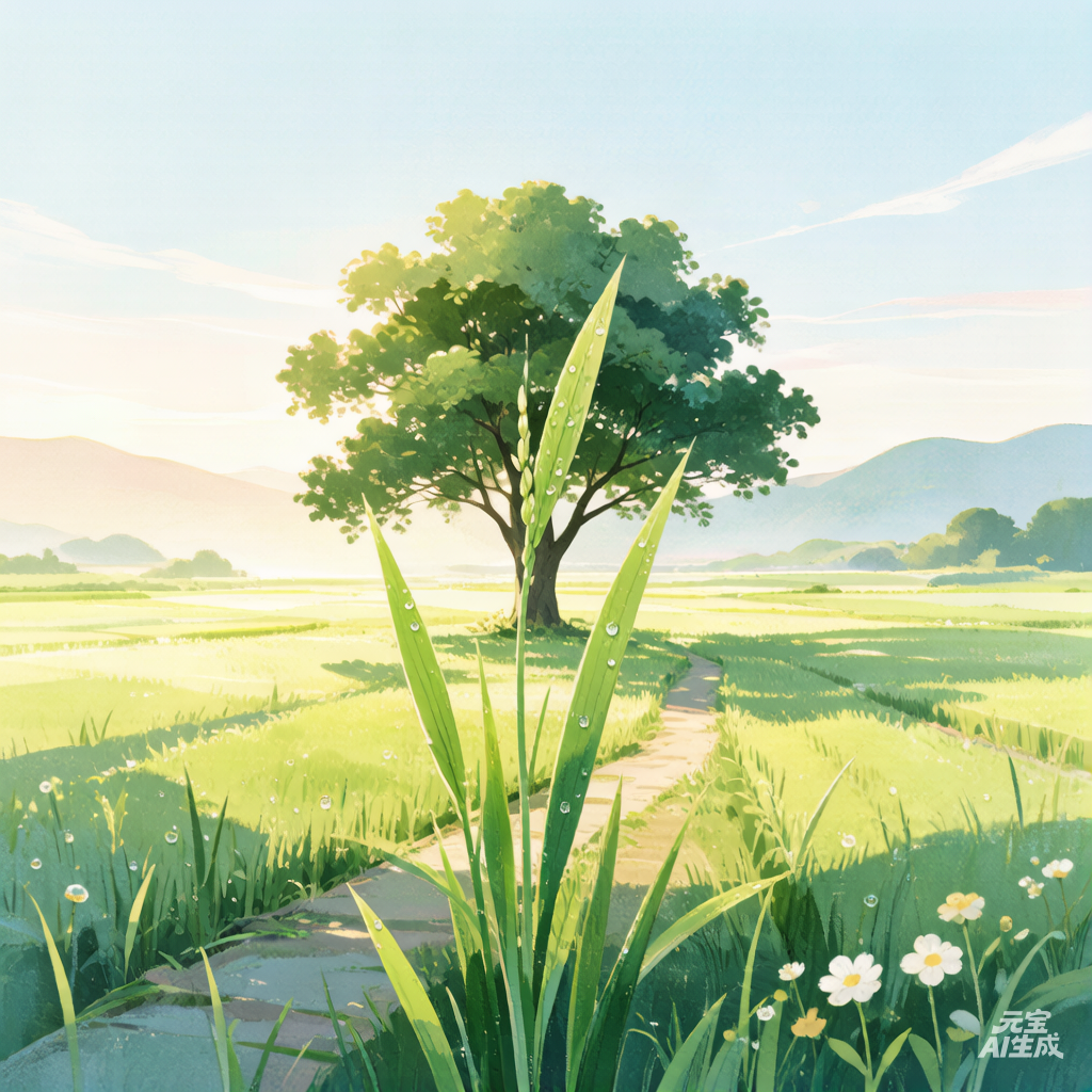 夏至 夏至